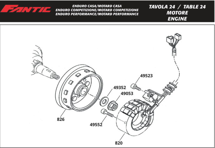 9WuHZcZeRp_24 - ENGINE (TL125 2018 - Enduro:Motard COMPETIZIONE).png